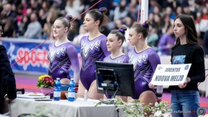 serie a1 foto simone ferraro sfa05982